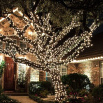 gethelpdecoratingyourhomesexteriorandhanginglights.jpg