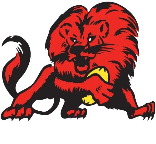Chicago Lions Rugby Club