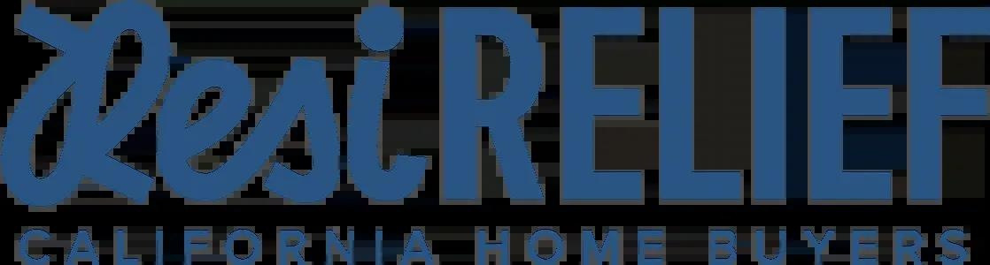 ResiRelief
