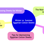 Winter vs. Summer Egyptian Cotton Sheets.png