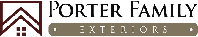 Porter Family Exteriors