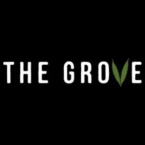 The Grove