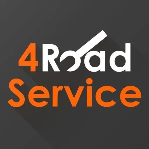 4roadservice.com