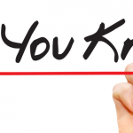 everythingyouneedtoknow.png
