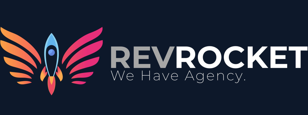 RevRocket Agency