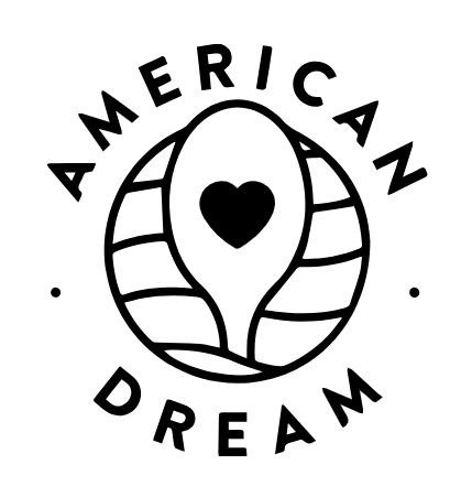 American Dream Nut Butter