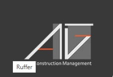 AG Construction Management