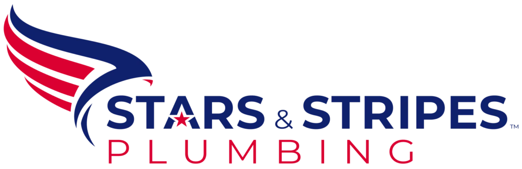 Stars and Stripes Plumbing