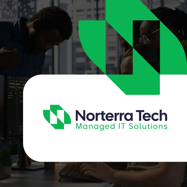Norterra Tech - Minneapolis Managed IT Services Company