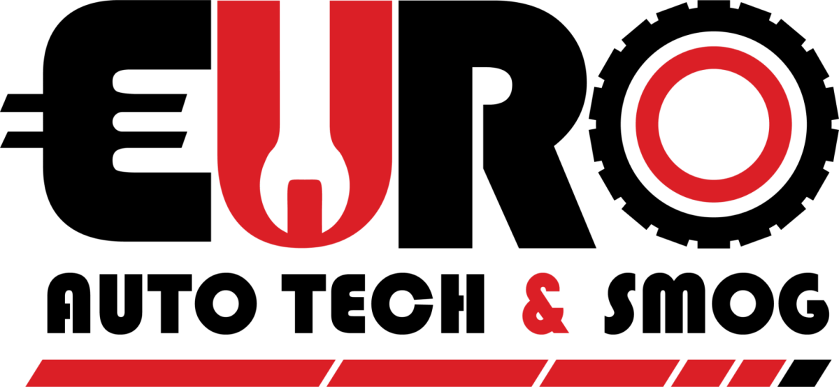 Euro Auto Tech & Smog
