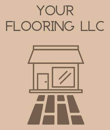 Your Flooring LLC