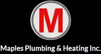 Maples Plumbing & Heating