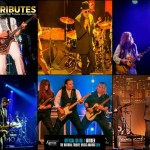 A1StarTributes for Tribute Bands UK.jpg
