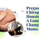 Peak Potential Family Chiropractic Templates  (5).png