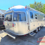 Used 2024 Airstream Globetrotter 27FB Twin.jpg