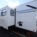 Cherokee Alpha Wolf 25RB.jpg