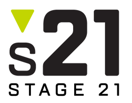 Stage21 Bikes Inc.