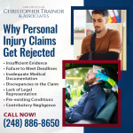Law Offices of Christopher Trainor & Associates 7.jpg