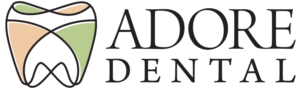 Adore Dental