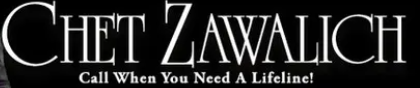 Law Office of Chet Zawalich