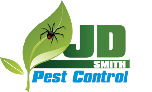 JD Smith Termite & Pest Control