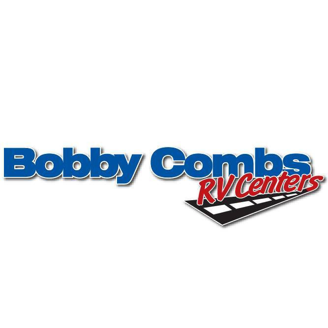 Bobby Combs RV Centers - Mesa