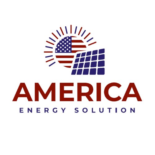 America Energy Solution, LLC