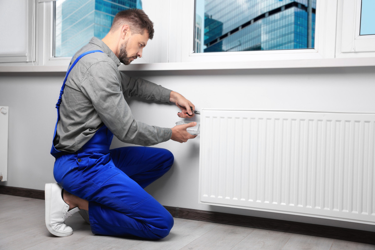 Transgas Services Expands Expert Heating Engineer Support in Surrey & SW London