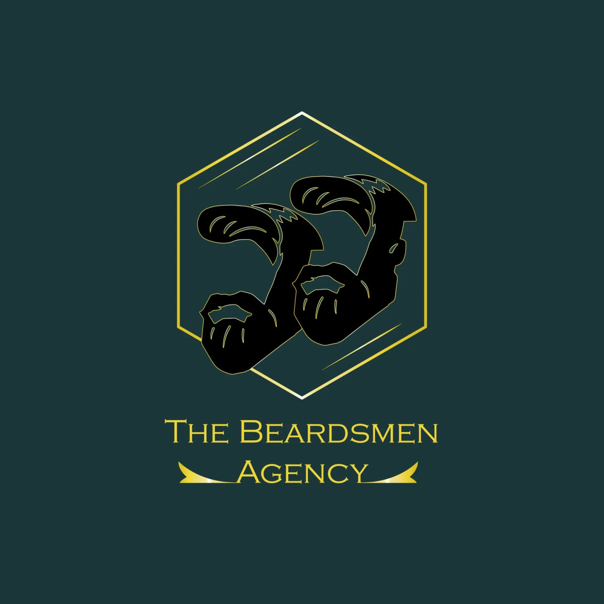 The Beardsmen Agency Launches New Reputation Management Service