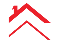 Erie Roofing