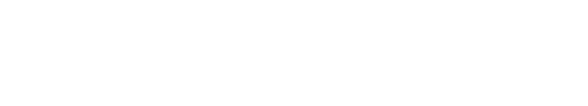 ShadeWorx