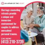 An Affair Of The Heart 6.jpg
