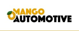 Mango Automotive