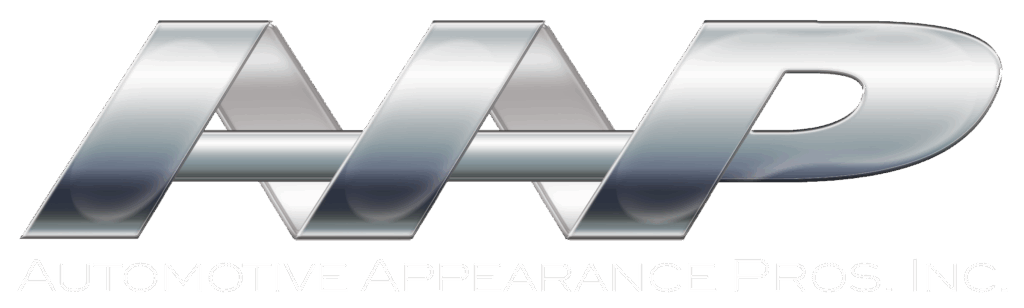 Automotive Appearance Pros