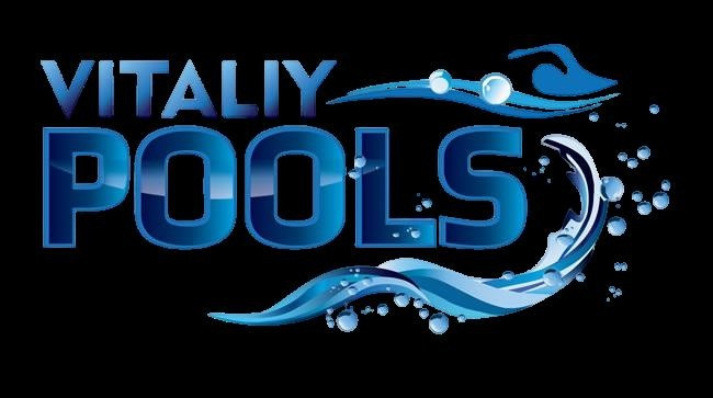 Vitaliy Pools LLC