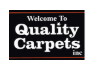 Quality Carpets, Inc