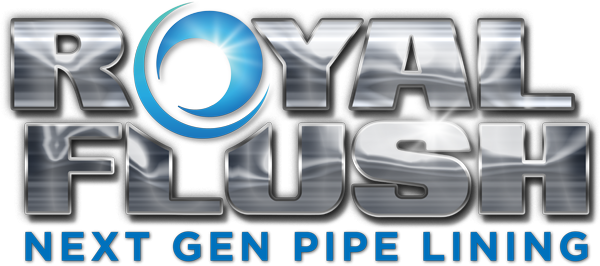 Royal Flush: Next Gen Pipelining