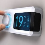 hometemperature.jpg