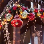 hvacdecorations.jpg