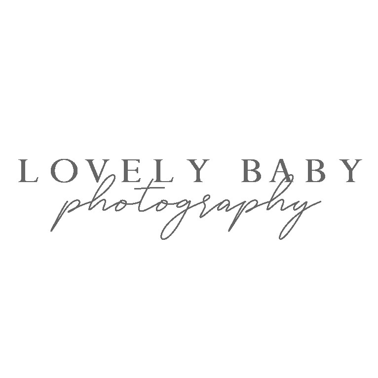 Lovely Baby Photography