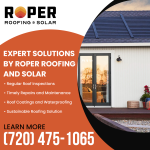 Roper Roofing 6.png