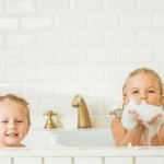 bathtub.jpg