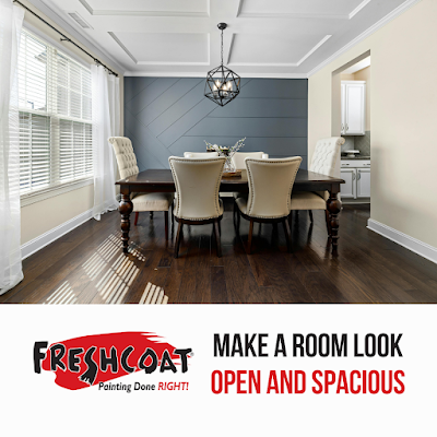 House Painter Dayton, OH: Expert Painting Services for Homes