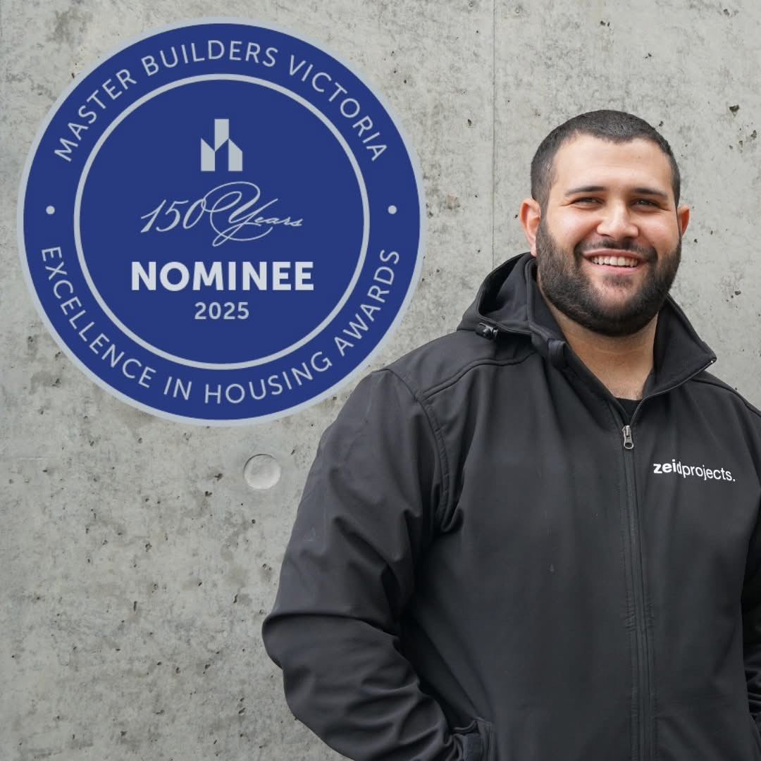 Best Commercial Builders
