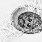 draincleaningfeatured.jpg