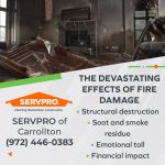 SERVPRO-of-Carrollton-Devastating-Effects-of-Fire-Damage.png