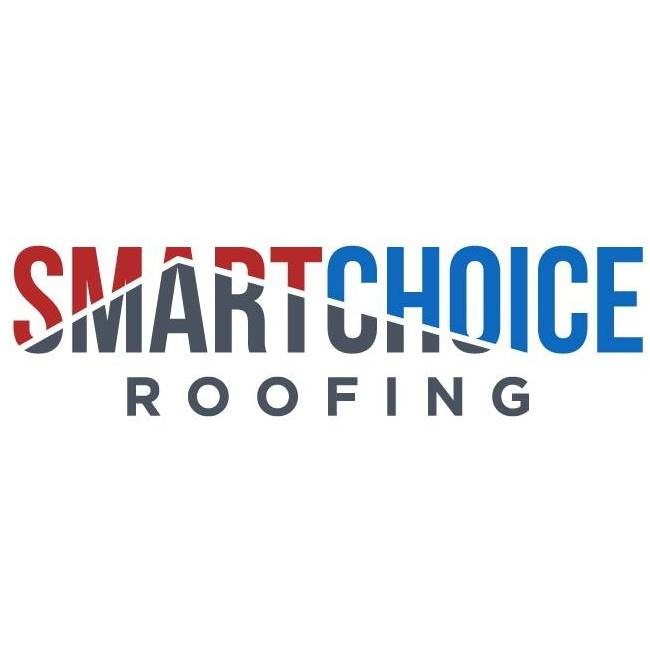 SmartChoice Roofing Solutions