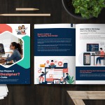 Buyer's Guide to Top Quality Web Design mockup.jpg