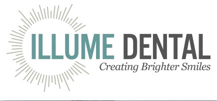 Illume Dental of McKinney