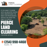 Pierce Land Clearing Image 2.png